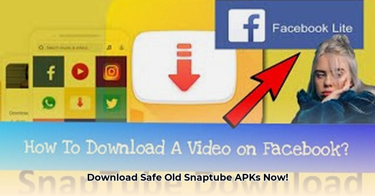 snaptube-apk-download-old-version-apkpure-download